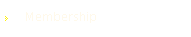 Membership